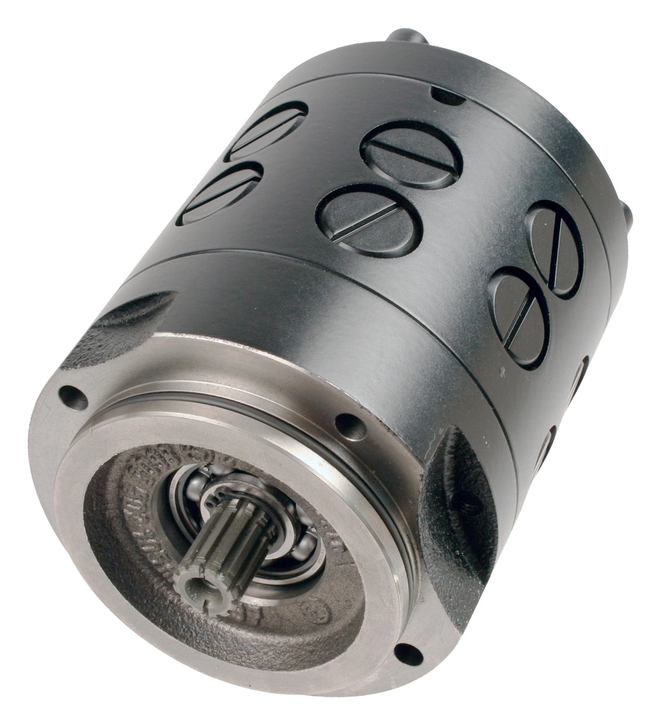 Розпилювач дизельної форсунки Bosch 0433171847 ціна, від 48.35 USD