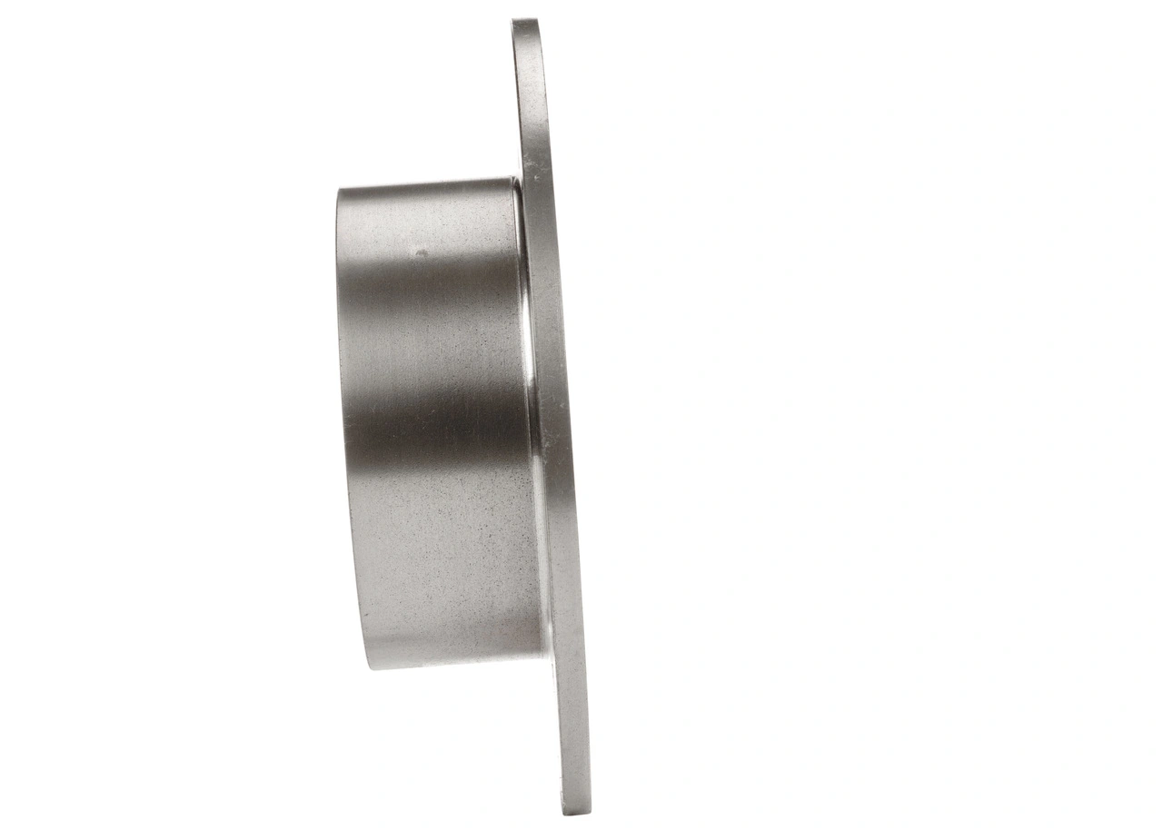 Задні дискові гальма Bosch 0986478143 ціна, від 29.26 USD