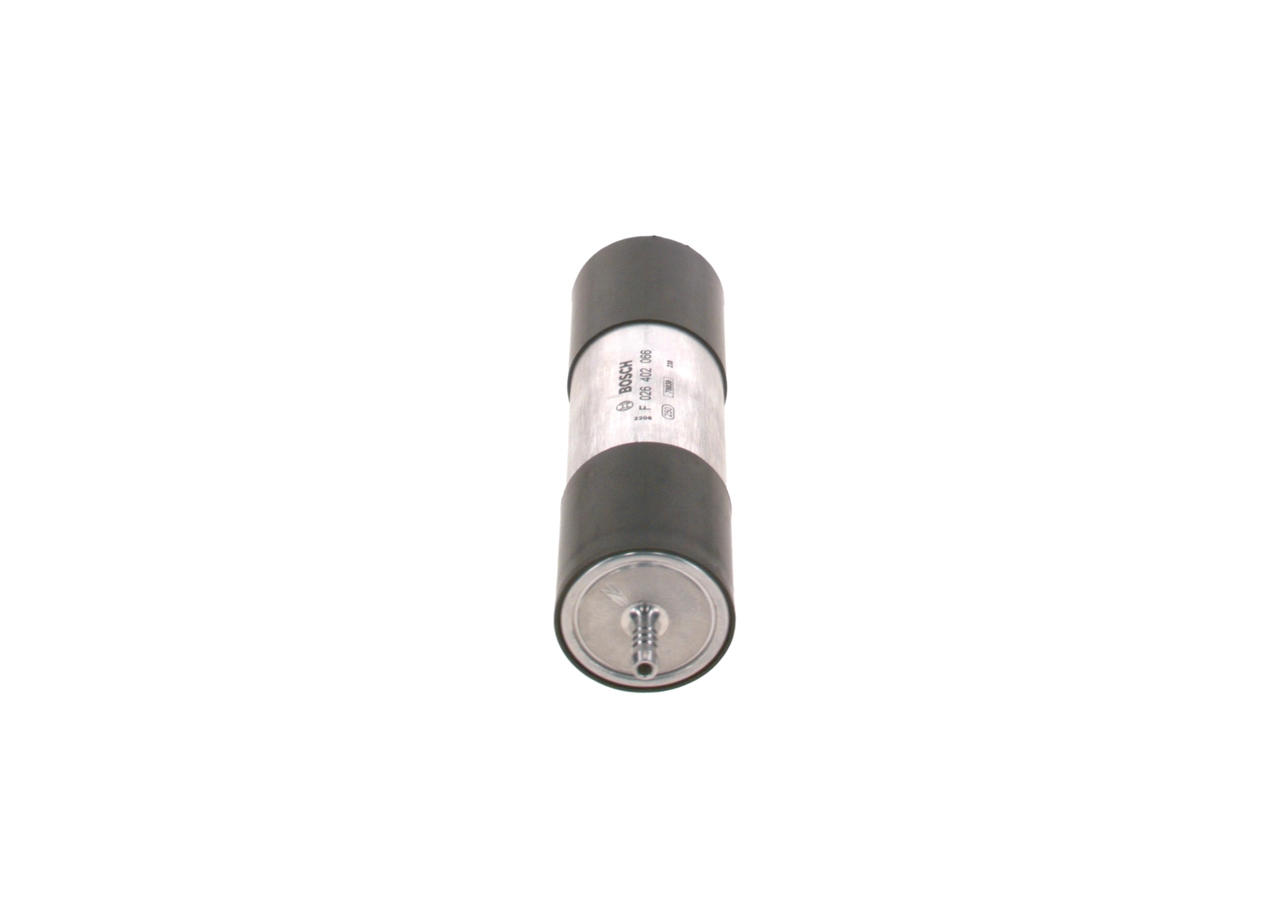 F026402066 Bosch Фільтр палива