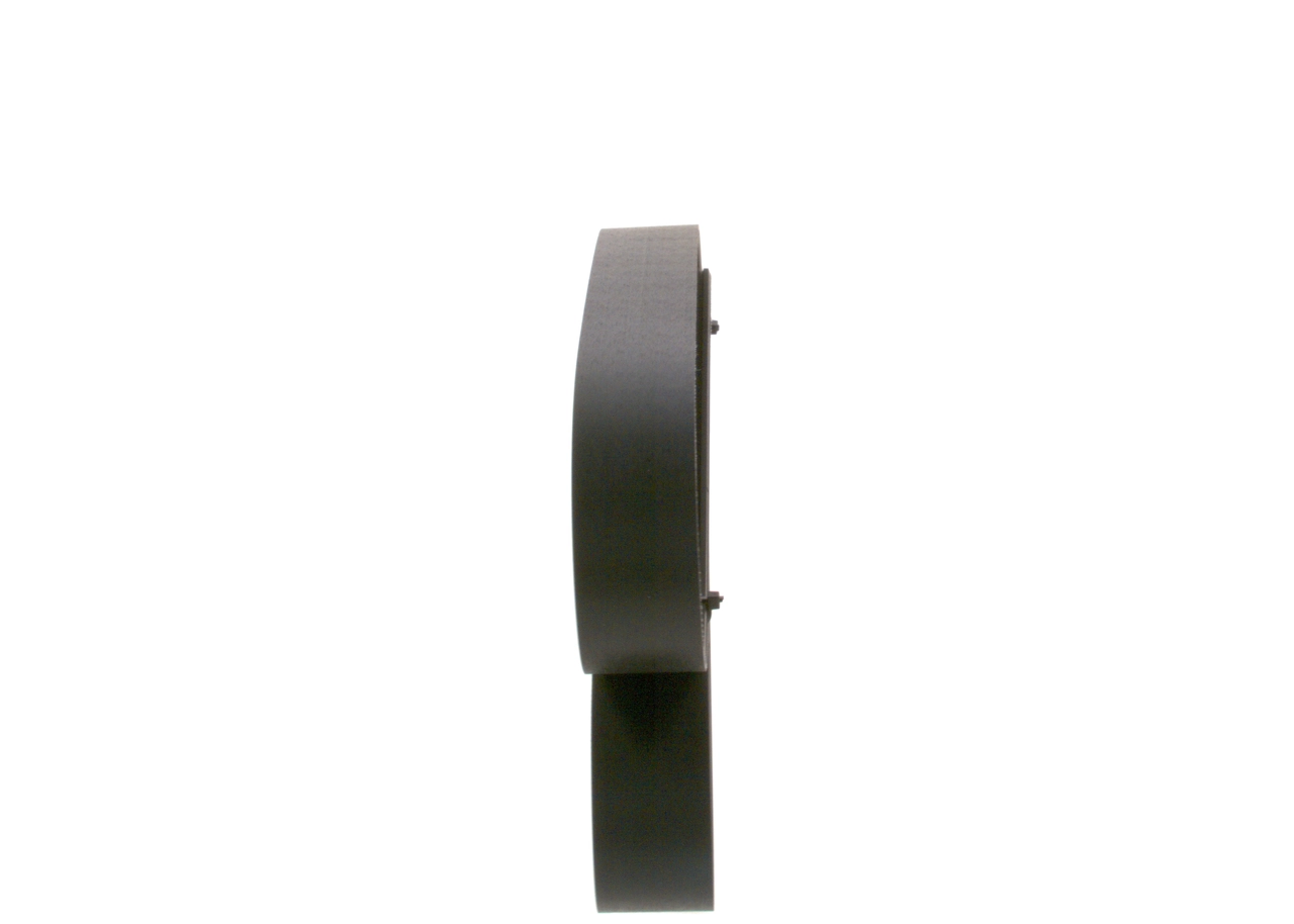 Купити 1987947388 Bosch Ремінь генератора