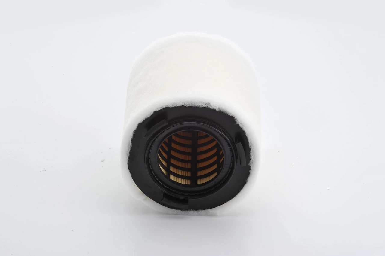 F026400391 Bosch Повітряний фільтр двигуна