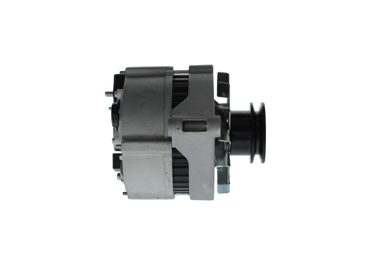 Купити 1986A01308 Bosch Генератор