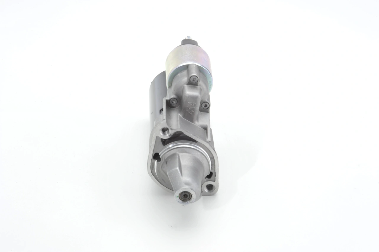 Стартер Bosch 0001108403 ціна, від 63.34 USD