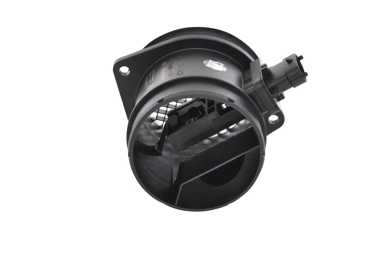 Купити 0281006833 Bosch Повітромір