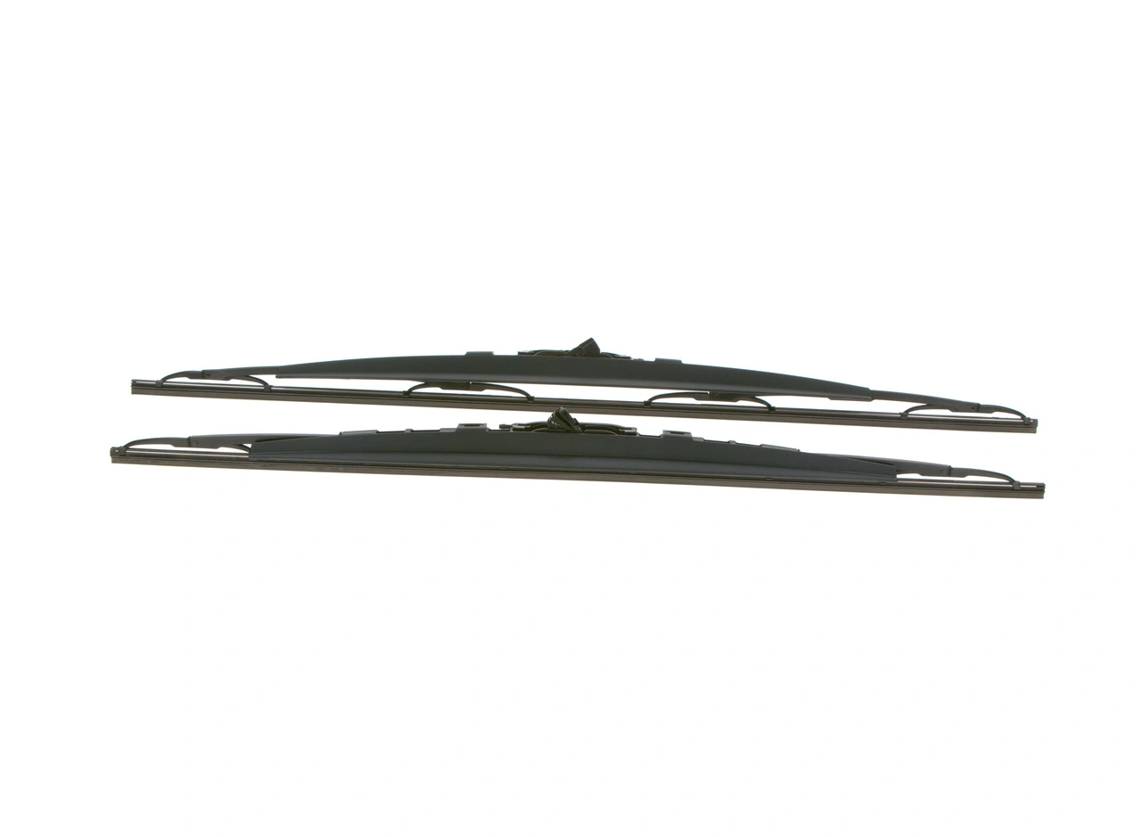 3397118205 Bosch Склоочисники лобового скла