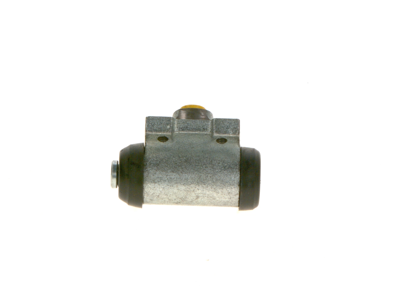 Купити F026009482 Bosch Циліндр гальмівний колісний/робітник, задній