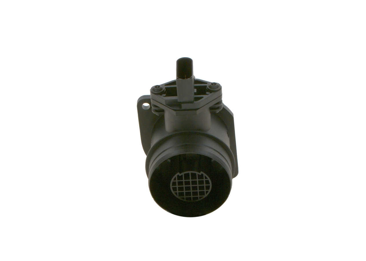 Купити 0281002531 Bosch Повітромір