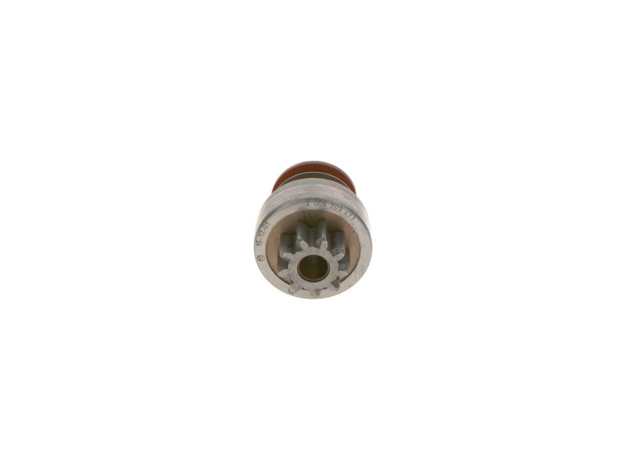 Бендикс Bosch 2006209473 ціна, від 19.77 USD