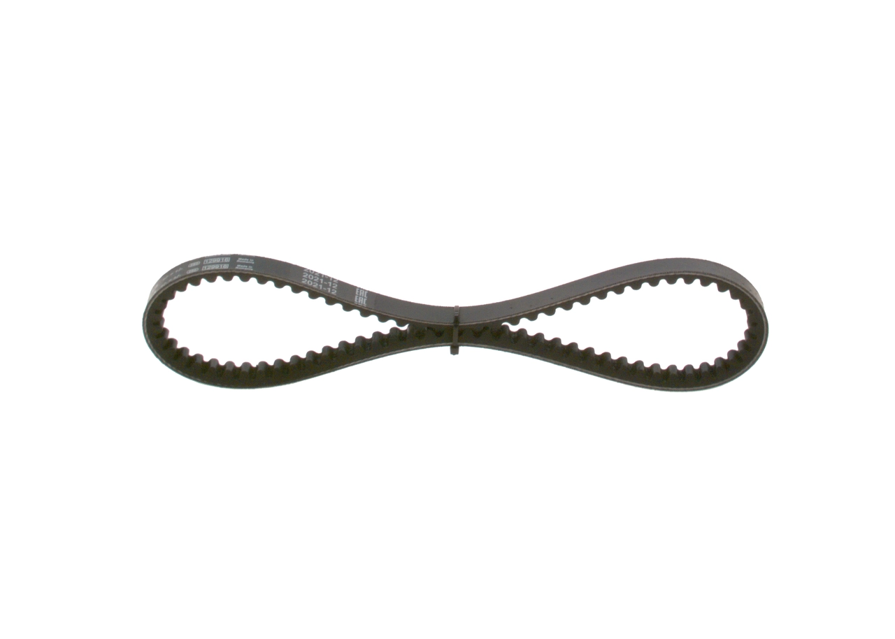 Клиновий ремінь Bando AVX13X700 ціна, від 5.42 USD
