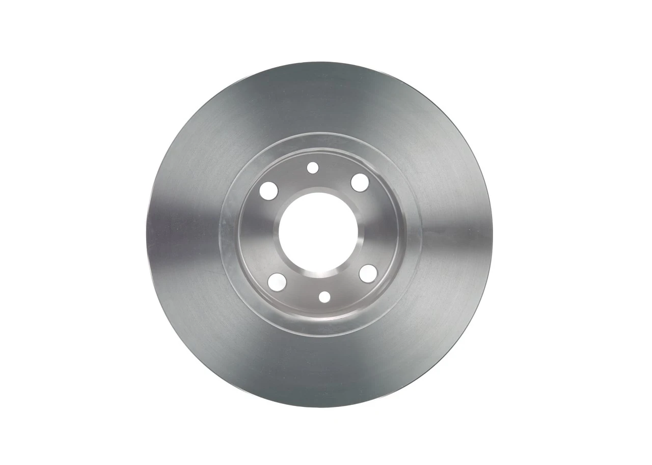 Диск переднього гальма Bosch 0986479S90 ціна, від 36.28 USD
