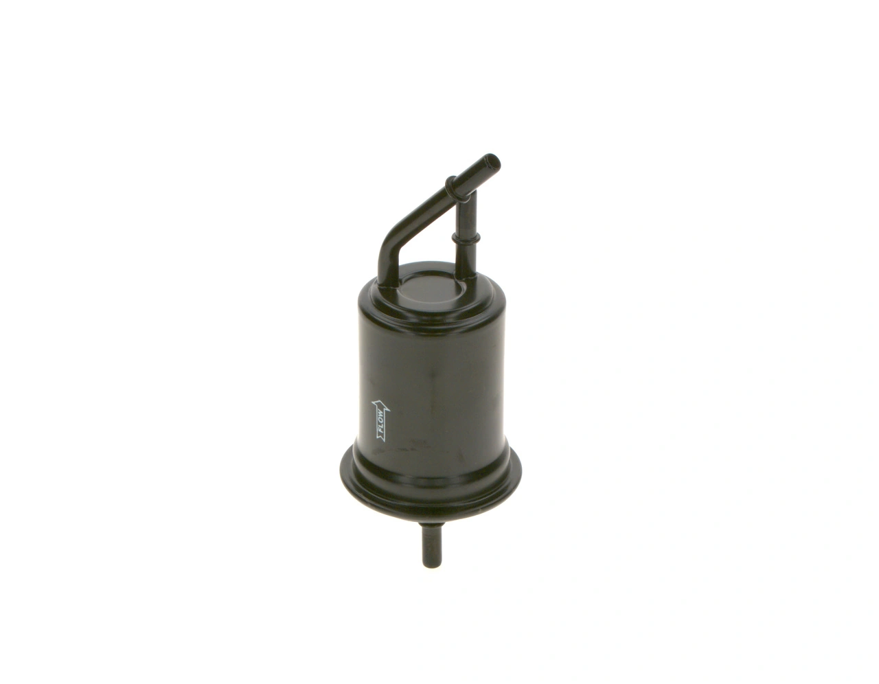 Фільтр тонкого очищення палива Bosch 0450905970 ціна, від 5.47 USD