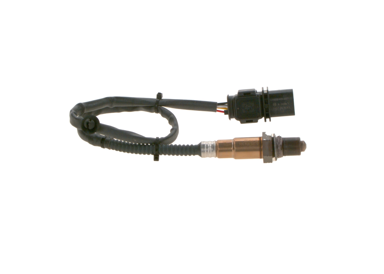 Лямбда датчик кисню Bosch 0281004564 ціна, від 112.69 USD