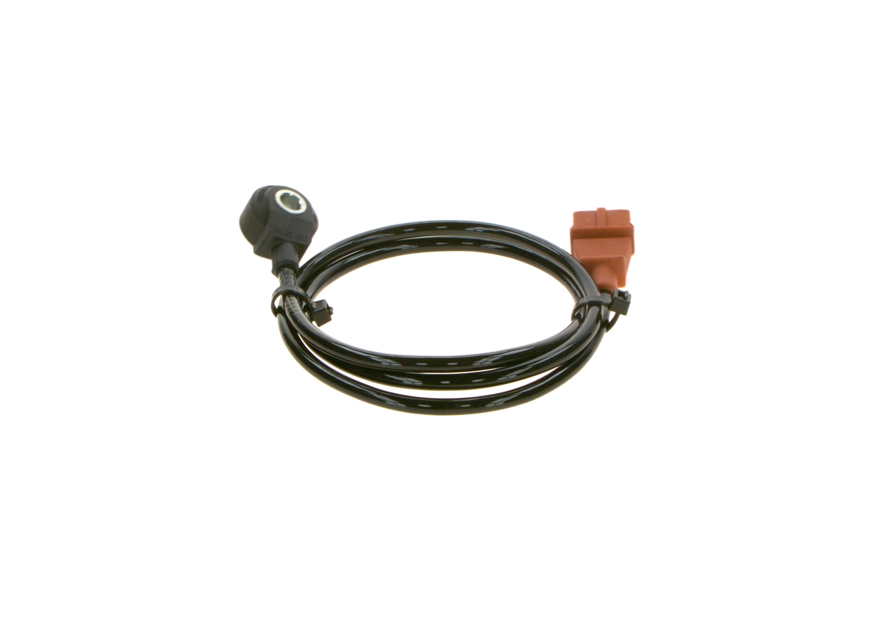Датчик детонації Bosch 0261231040 ціна, від 43.29 USD