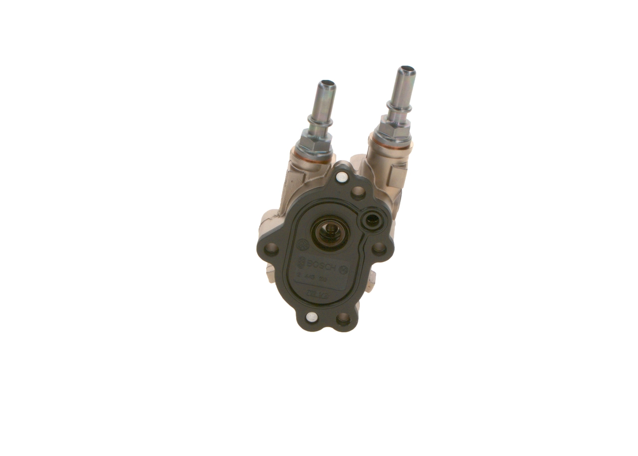  Bosch 0440020116 ціна, від 162.05 USD