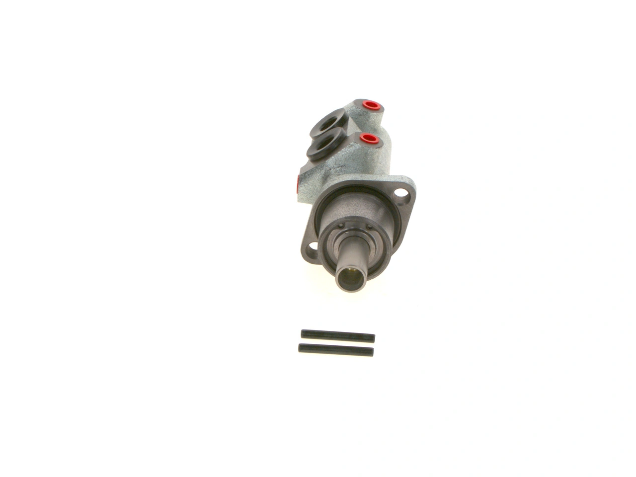 Циліндр головний гальма (Гідротормоз) Bosch 0986481030 ціна, від 35.36 USD