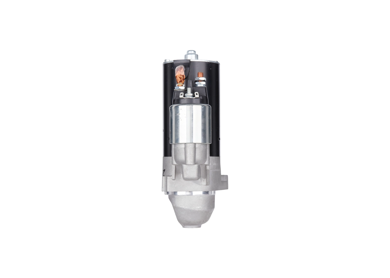 Стартер Bosch 1986S00848 ціна, від 121.50 USD