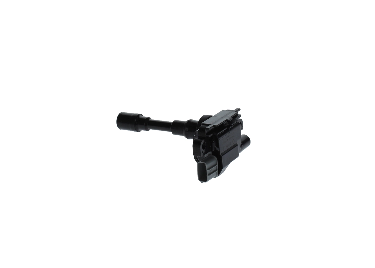Купити 098622A207 Bosch Котушка запалювання