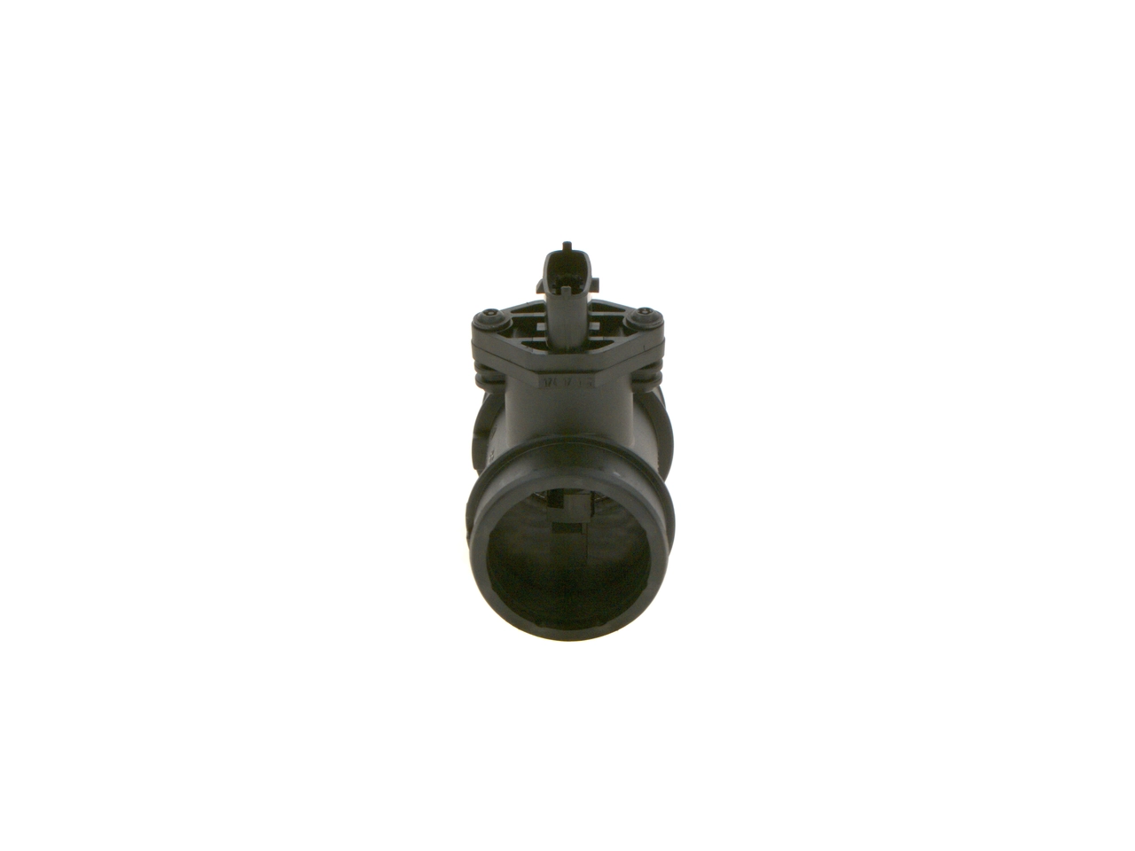 0280218031 Bosch Датчик витрати повітря