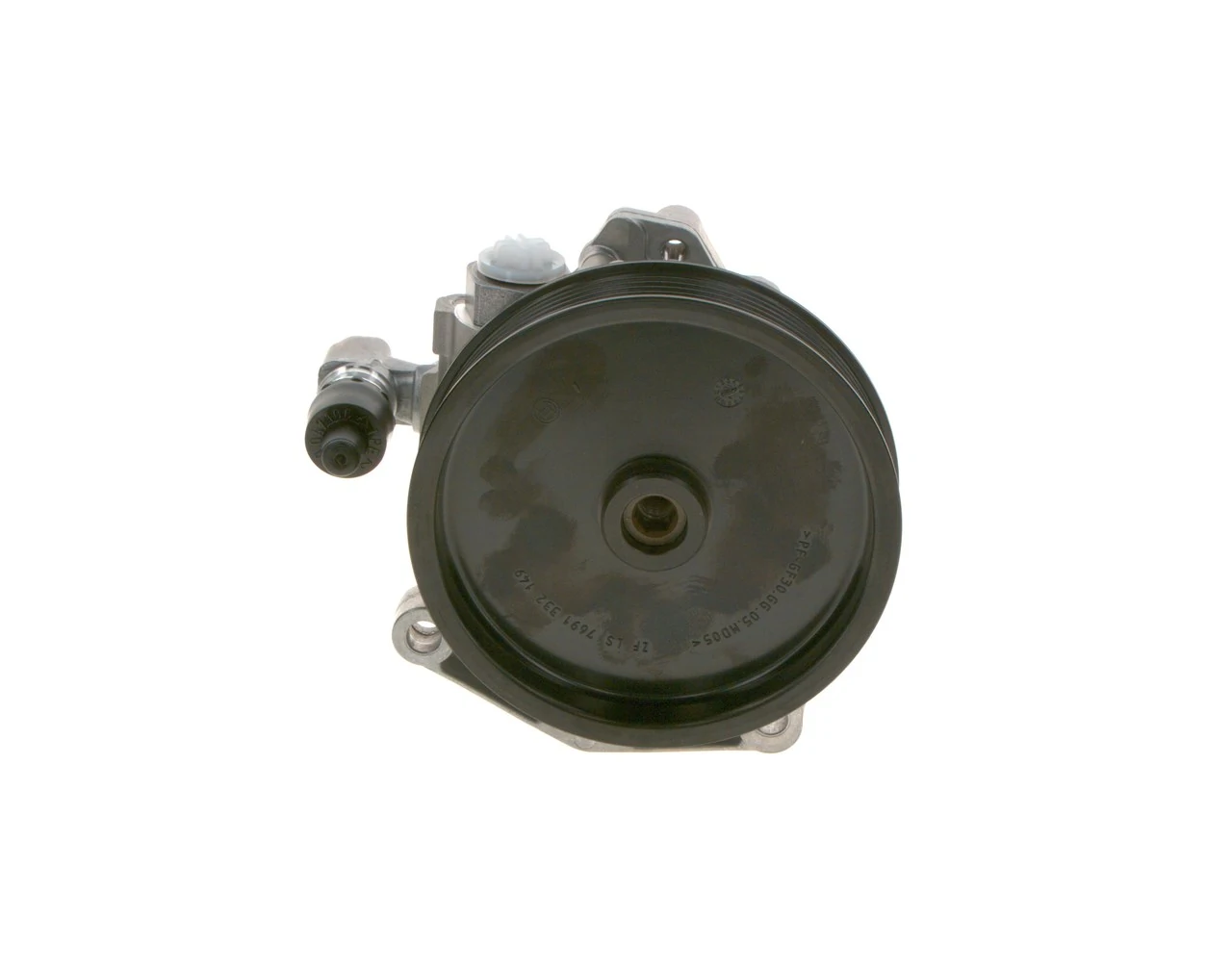Купити KS00001889 Bosch Насос гідравліки