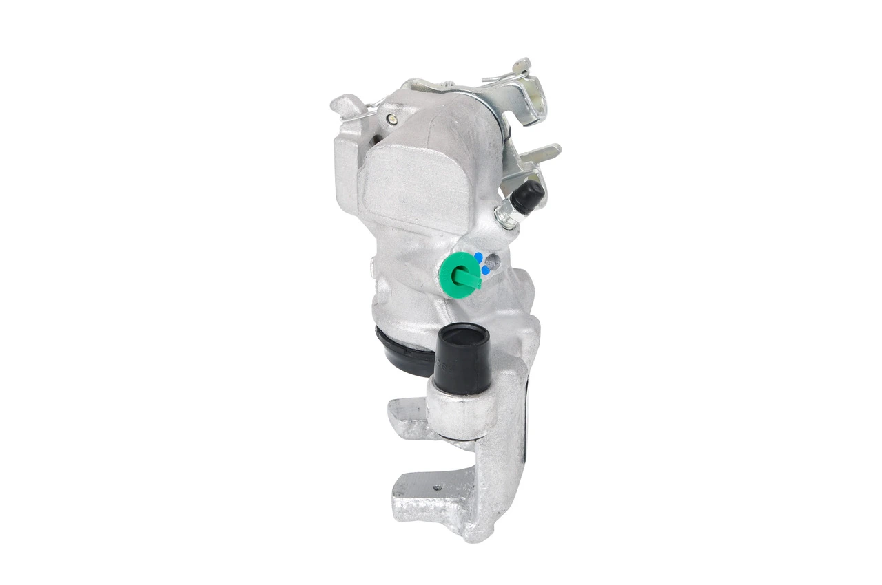 Супорт гальмівний задній лівий Bosch 0986134246 ціна, від 55.34 USD
