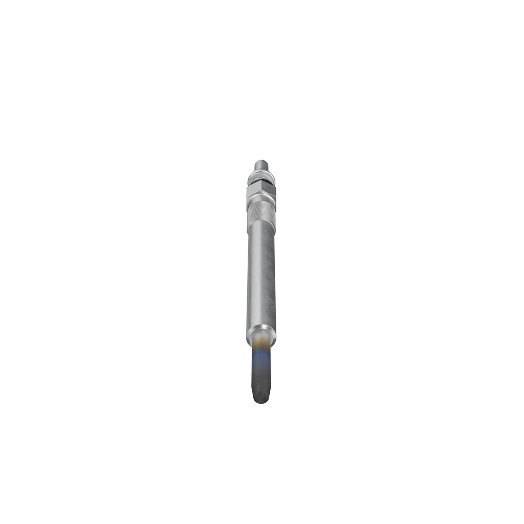 Купити 0250203004 Bosch Свічка накалу