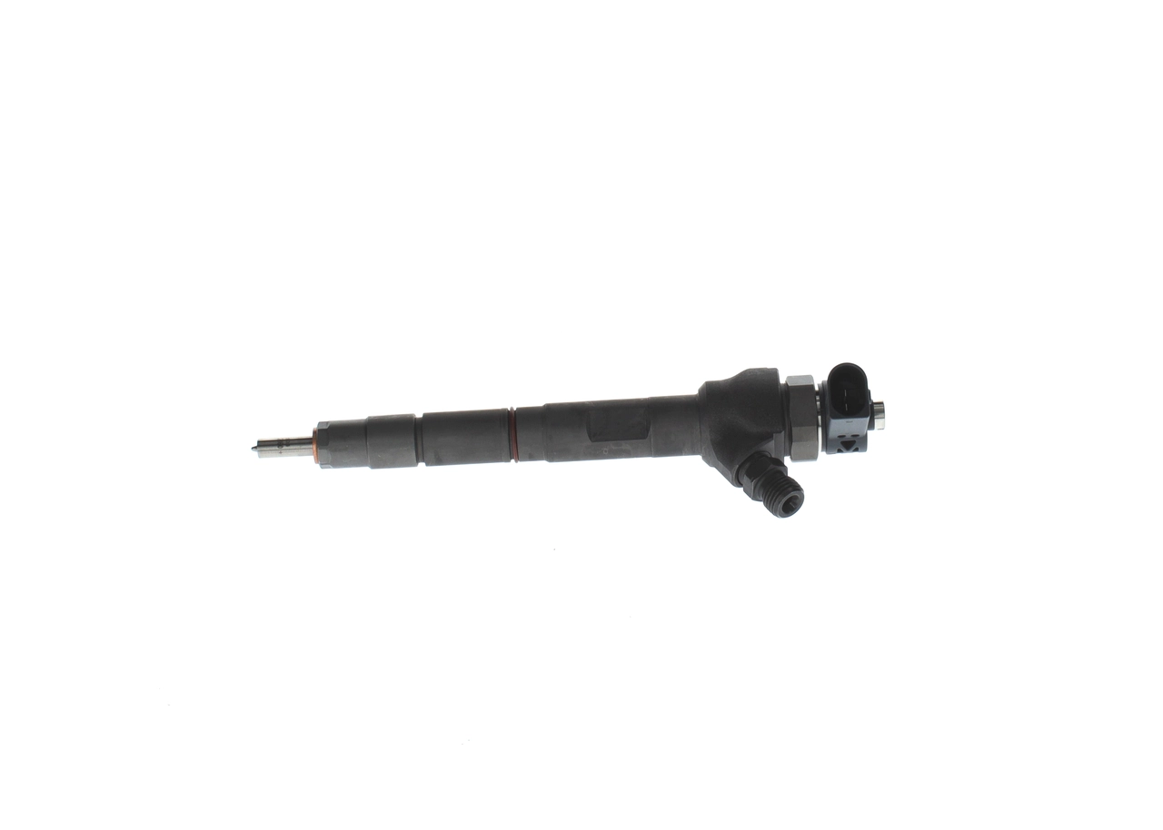 Форсунка паливна Bosch 0445110437 ціна, від 104.17 USD