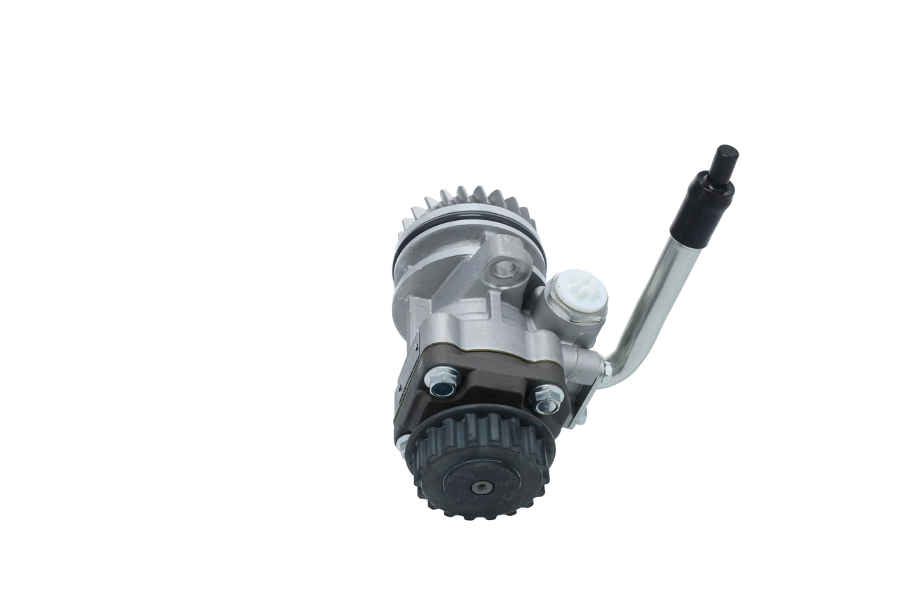 KS02000023 Bosch Насос гідропідсилювача