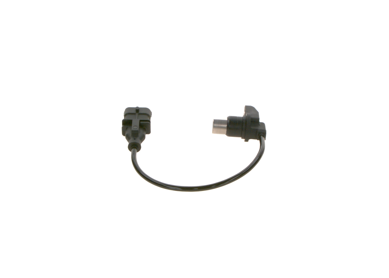 Датчик фаз Bosch 0281002515 ціна, від 30.56 USD