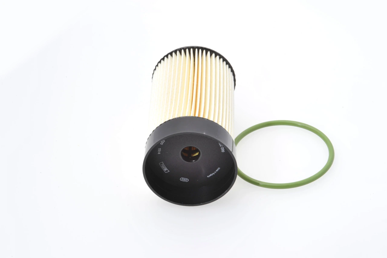 F026402099 Bosch Фільтр палива