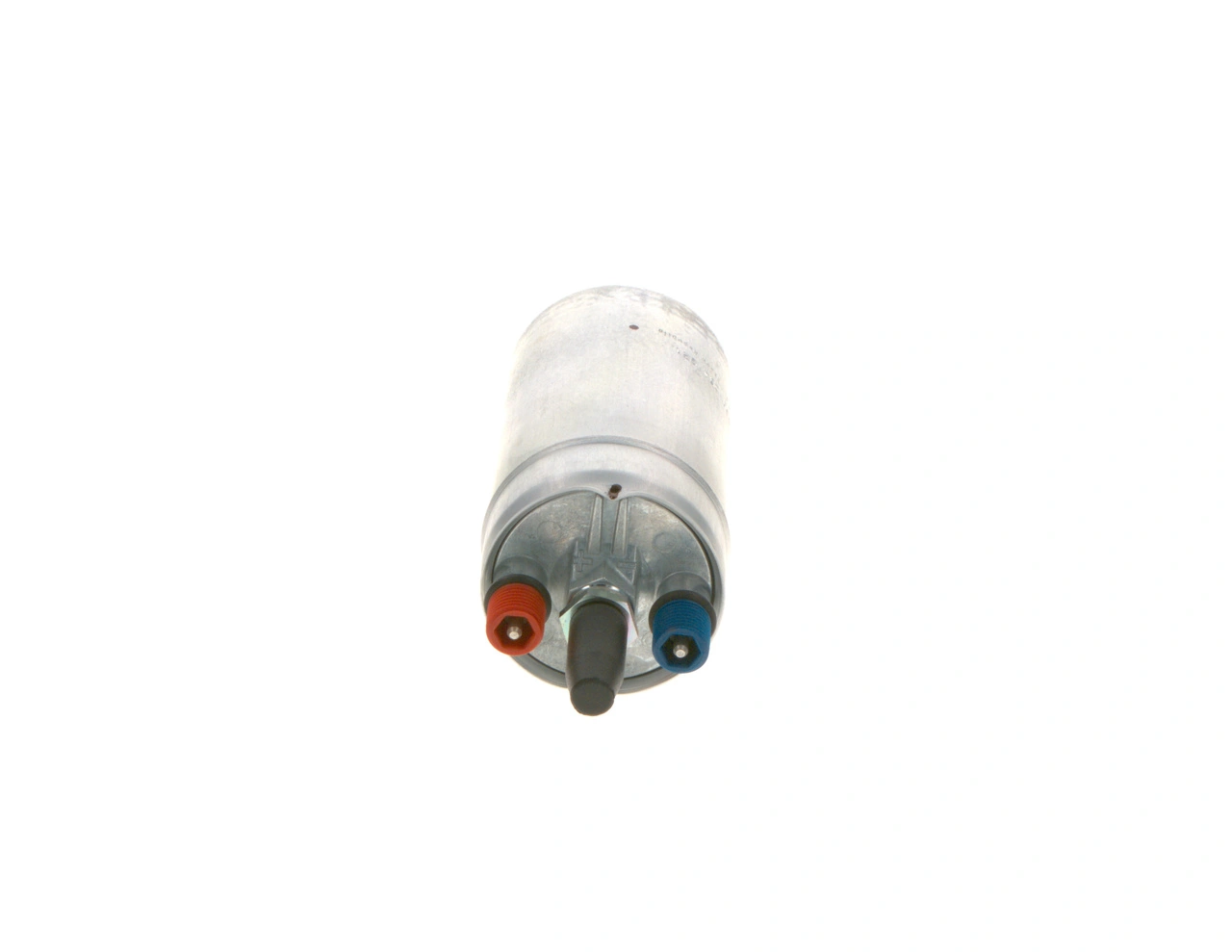 Паливний насос електричний, занурювальний Bosch 0580254921 ціна, від 39.09 USD