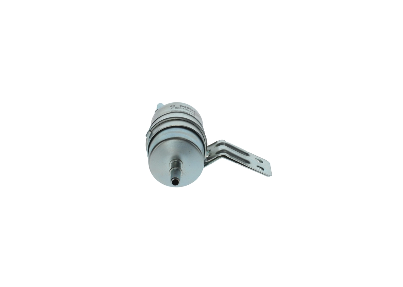 Фільтр тонкого очищення палива Bosch F026403761 ціна, від 23.02 USD
