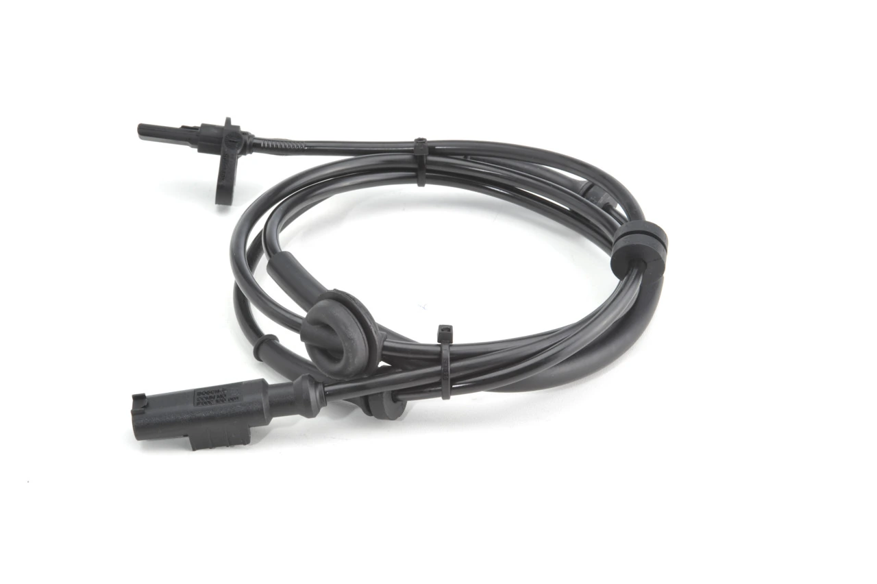 0265007488 Bosch Датчик АБС (ABS) задній