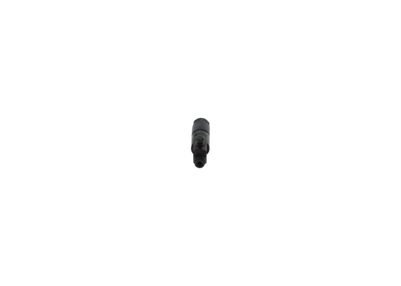 Купити KBE58S8 Opel 