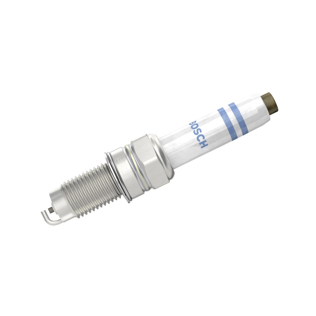 Купити 0241135520 Bosch Свічка запалювання