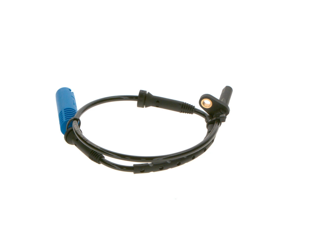Клиновий ремінь Bosch 1987946094 ціна, від 8.02 USD
