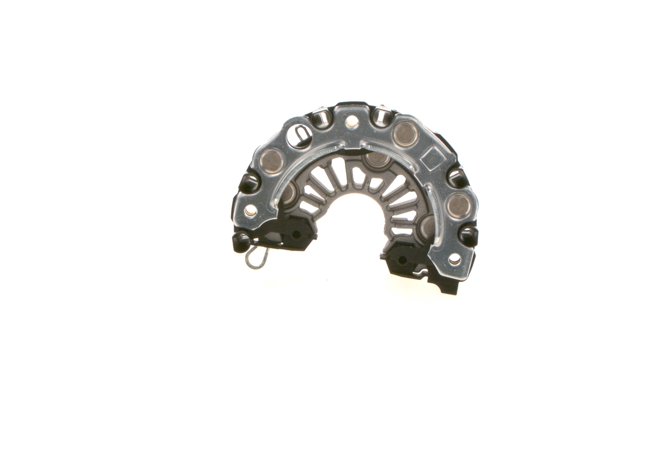 F00M123313 Bosch Діодний випрямляч