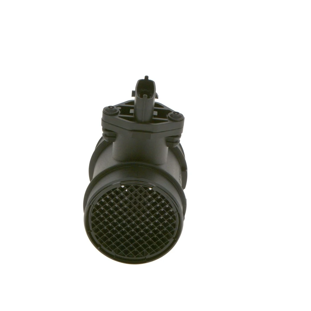 0280218051 Bosch Датчик витрати повітря