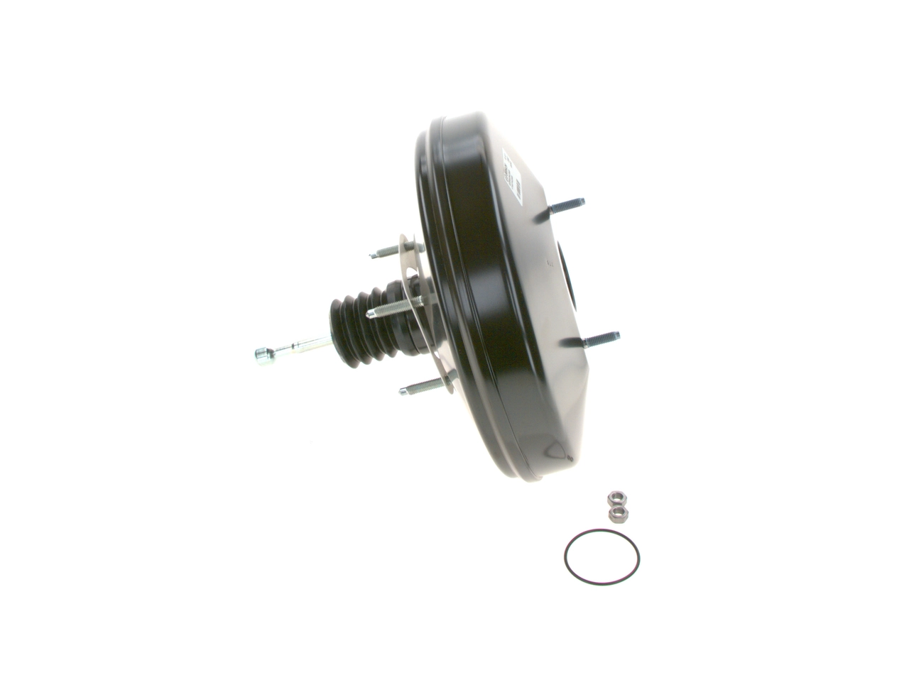 Купити 0204125916 Bosch ВПГ