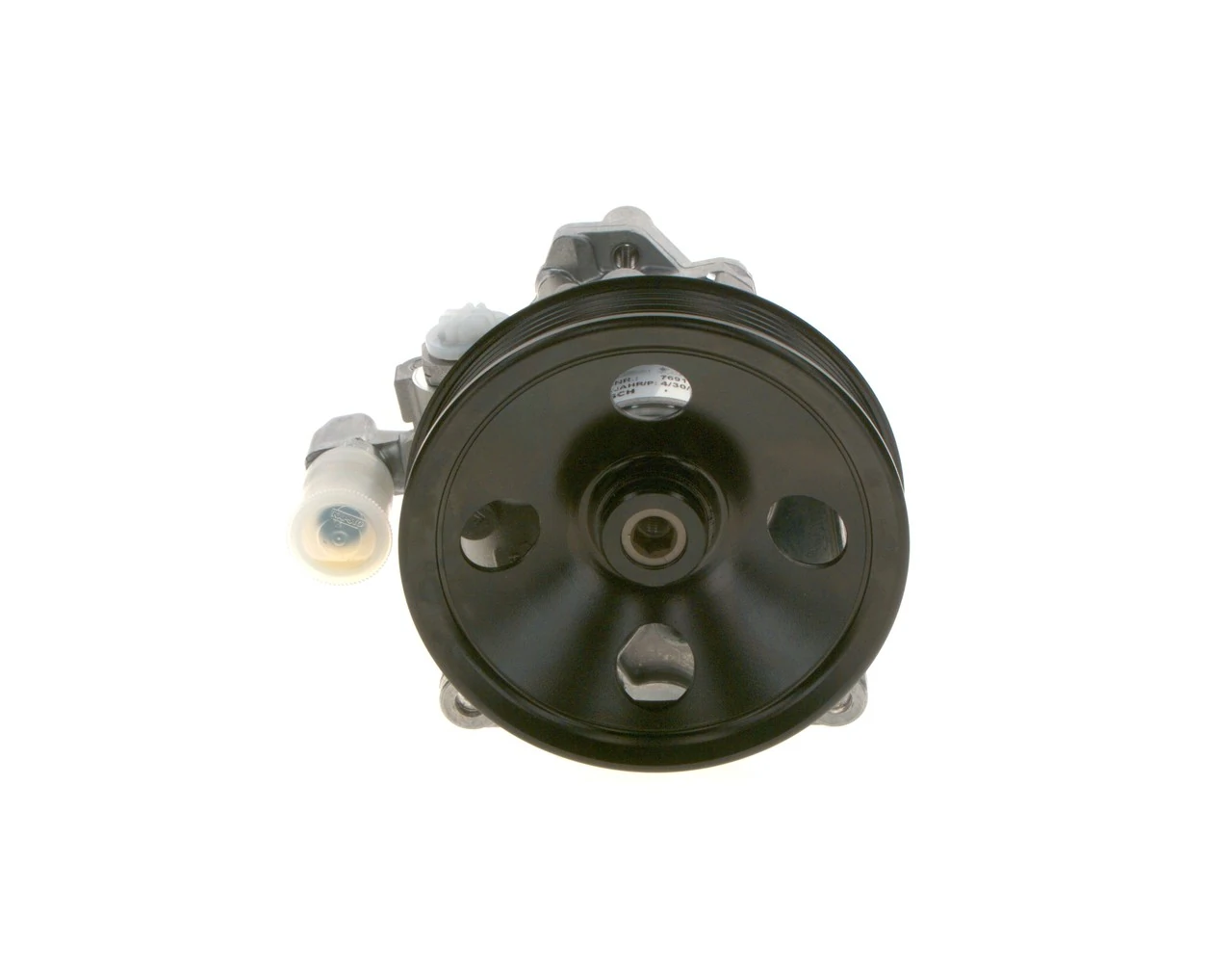 Насос ГПК Bosch KS00000563 ціна, від 100.16 USD