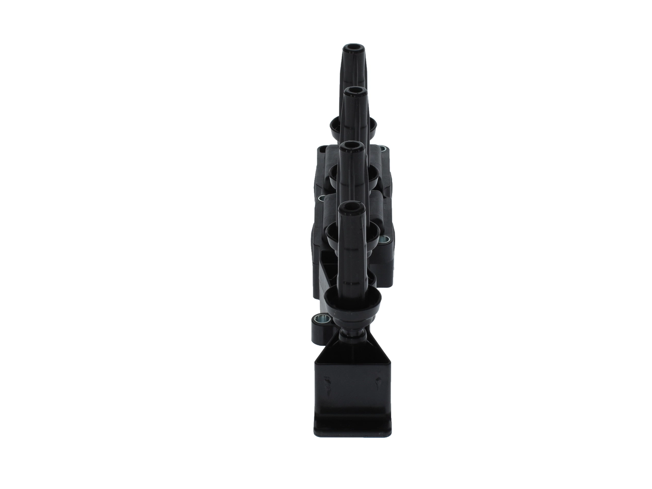 0986221083 Bosch Котушка запалювання