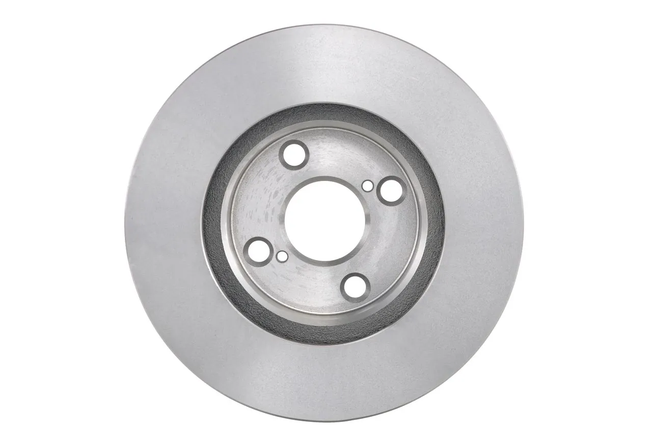Купити 0986479085 Bosch Ротор гальмівний
