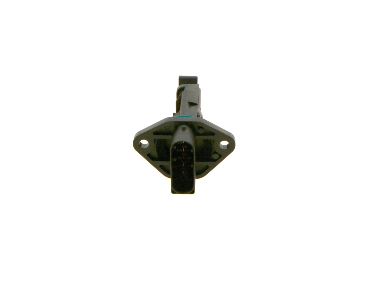 0280217007 Bosch Датчик витрати повітря