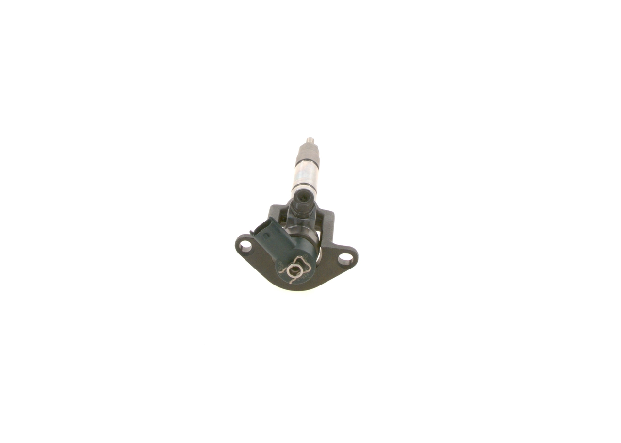 Купити 0986435550 Bosch Форсунка дизельна в зборі, розпилювач + тримач