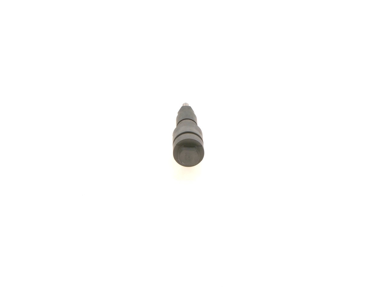 Розпилювач дизельної форсунки Bosch 0432191483