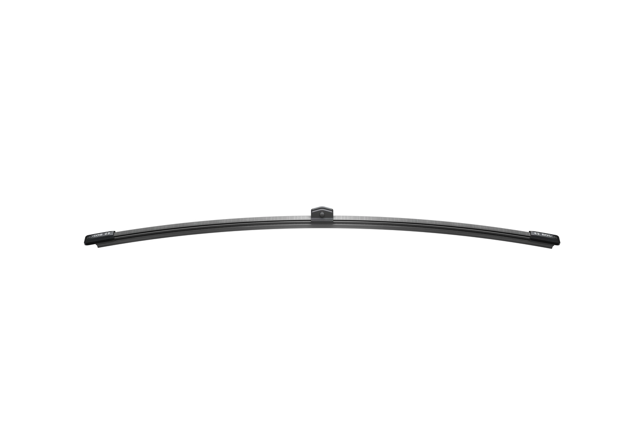 3397008057 Bosch Щітка склоочисника задня