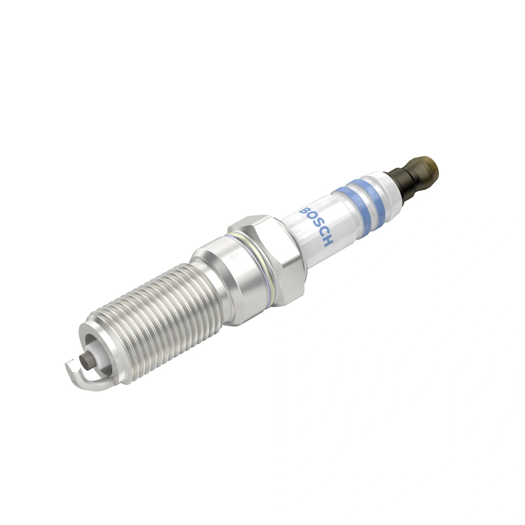 Свічки Bosch 0242229785