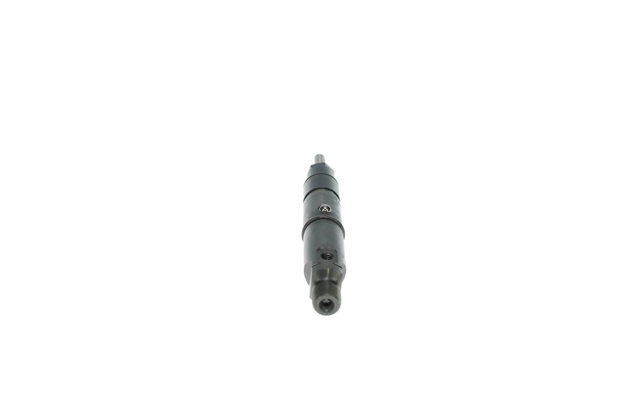 Купити 0432133766 Bosch Форсунка дизельна в зборі, розпилювач + тримач
