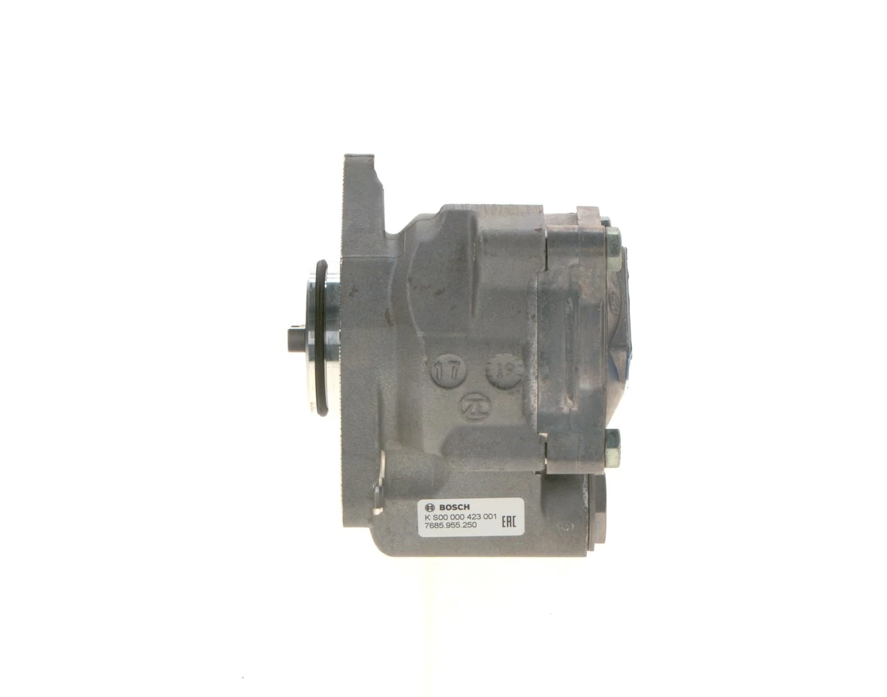 Купити A0034601280 Mercedes Насос гідравліки