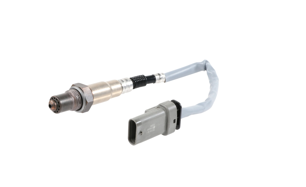 0258010459 Bosch Датчик кисню