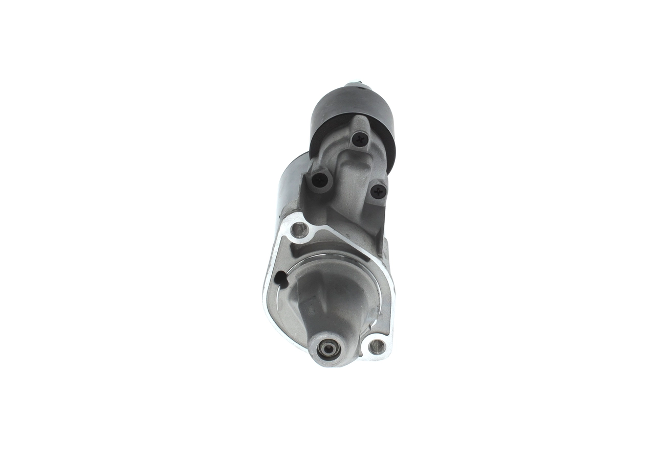 Стартер Bosch 1986S00678 ціна, від 94.83 USD